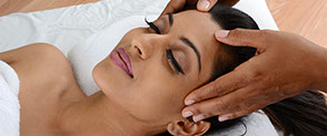 Facial Treatments - Healthy skin is a sign of good health and your face is what the outer world see most.